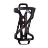 Planet Bike Carbon Sideload water bottle cage