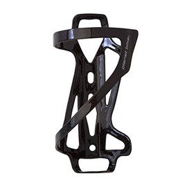 Planet Bike Carbon Sideload water bottle cage