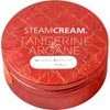 Sonotas Steam Cream Tangerine & Argan 2.6 oz (75 g)