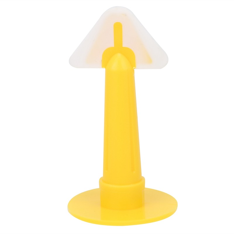 20Pcs Caulking Finisher Tools Glass Glue Scraper Sealing Grouting Caulk