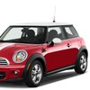16 Inch Flexible Rubber Antenna Replacement Mast for Mini Cooper