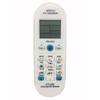 KT-E08 Universal Remote for All Major Brands of Mini Split