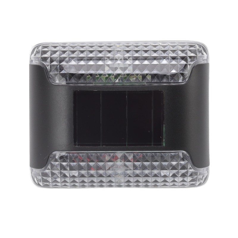 Solar Wall Light Waterproof Automatic High Brightness Up Down LED