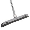 Ciieeo Shower Squeegee Bathroom Glass Door Squeegee Car Windshield Small