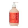 Jumbo Rosewater Facial Toner by Cocokind, Multipurpose Spray to Set