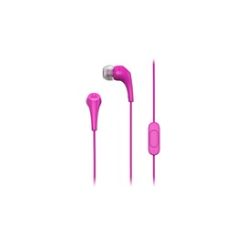 Motorola Earbuds 2S Audífonos con Micrófono Manos Libres Nueva Línea