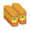 Peter Pan Creamy Honey Roast Peanut Butter Spread, Pack of