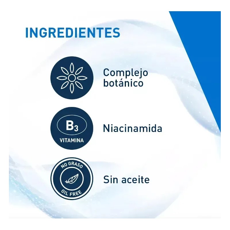 Crema Ojos Cerave Anti-ojeras Y Bolsas 14ml-2pcs Momento de aplicación