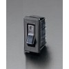 esuko Rocker Switch Black V A ea940dh – 6