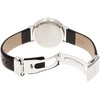 Riki AKPK424 Riki Standard Men's Wristwatch