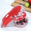 Cherry and Olive Pitter, Cherry Olive Pitter Remover Stoner Tool