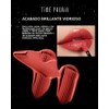 TIMEPHORIA POLVO ESTELAR TINTA LABIAL - Lip Stain de Larga
