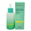 Ruby Rose Kit Rutina Skin Care Ruby Rose Acido Hialuluronico