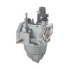 BEALIFE Carburetor Motorcycle Dirt Bike Choke Component Long-term Performance Replacement