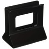 Shimbi Menu Book Stand SE-10N Black Steel Plating China PBTE701
