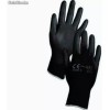 Handy Grip Guantes Para Cavitacion Y Aparatologia + Envio Gratis