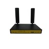 Proxicast 3G/4G/LTE Universal Wide Band 5 dBi Omni-Directional Paddle Antenna