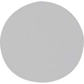 Streamlight (STL750009) Lens for Stinger