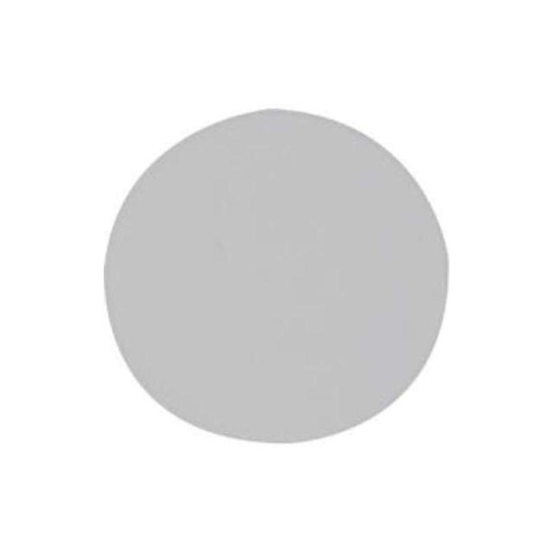 Streamlight (STL750009) Lens for Stinger