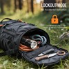 sofirn SR23 3300 Lumens EDC Flashlight USB C Rechargeable, Bright