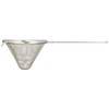 TS stainless eggusutore-na- 11 cm 31323