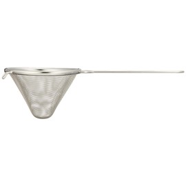 TS stainless eggusutore-na- 11 cm 31323