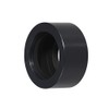 Novoflex Lens Adapter for M42 Lens to Nikon Z Camera