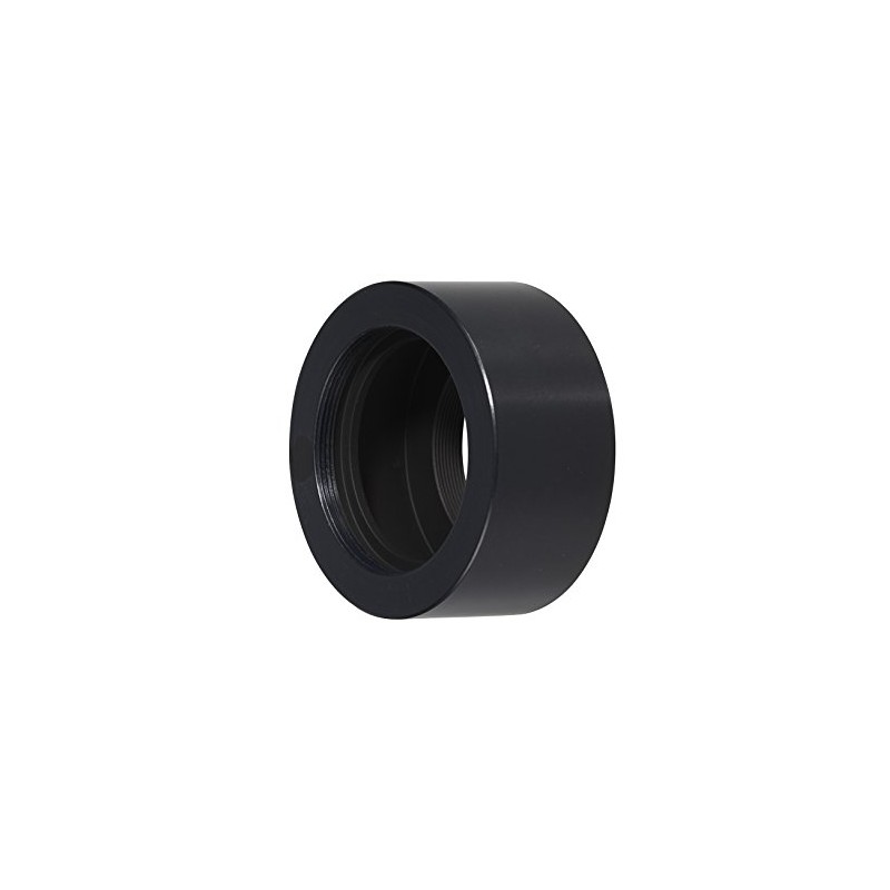 Novoflex Lens Adapter for M42 Lens to Nikon Z Camera