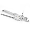 1PCS Portable Can Opener Simple Can Opener Kitchen Gadget Multi-Function