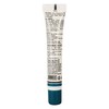 ANCALIMA Quitriz Anti Scar Gel, 15 gm