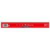 Cow Brand Red Box, 10 Pieces, 31.2 oz (900 g)