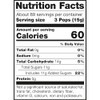 Charms Organic Pops (265 Count) – USDA Organic Fruit Candy