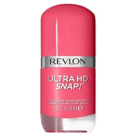 Revlon Ultra HD Snap Nail No Drama