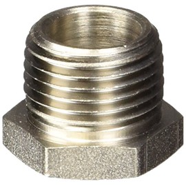 DeVilbiss - Humidity Indicator/Site Glass (190895)