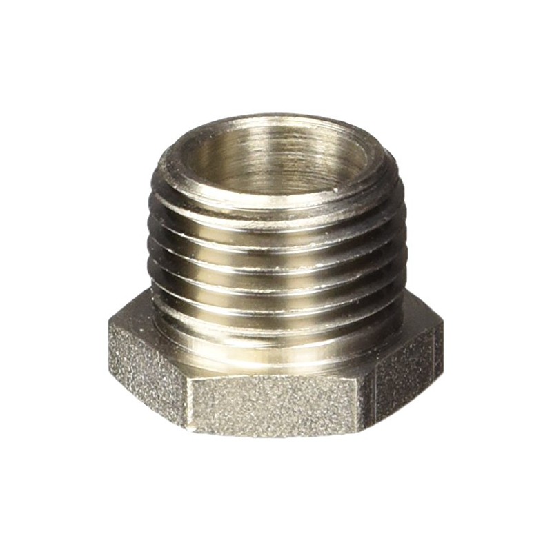 DeVilbiss - Humidity Indicator/Site Glass (190895)