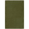 Nankai Tsusho Linnne 0118-071 Pure Linen Kitchen Towel, Approx. 18.1