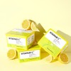 Nature Republic [Nature Republic] Pull-out Vita Pair C Mask Pack