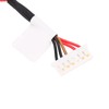 Vbestlife para 15-5000 5555 5558 5551 5559 KD4T9 DC Jack