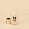 Base Liquida 1st Scene Atenea - mL Tono Sand