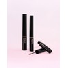 Lilybyred [릴리바이레드] 스키니 메스 브로우 마스카라 4종 [Lilybyred] Skinny Mess