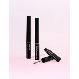 Lilybyred [릴리바이레드] 스키니 메스 브로우 마스카라 4종 [Lilybyred] Skinny Mess Brow Mascara 4 Types