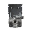 Condor 11QCXEASD Quincy Replacement Part 2023738404 135-175 PSI Pressure Switch