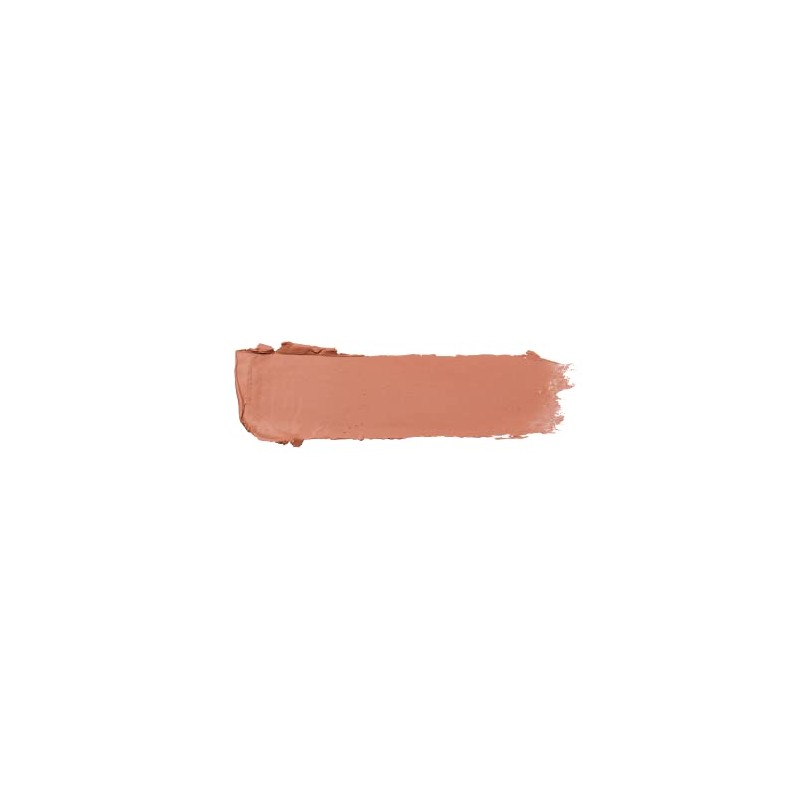 Andreia Professional Make Up - Lips - HOT MATTE KISS