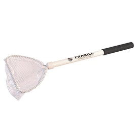 Frabill PVC Baitwell Net, Multi, One Size (3240)