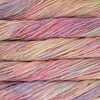 Malabrigo Worsted Yarn (398 - Rosalinda)