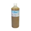 Neem Oil Organic 1 litre - Cold Pressed, Raw, Pure,