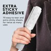 Flint Plus XL Retractable Lint Remover & Pet Hair Roller