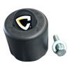 Repuestos Deslizadores Sliders Crash By New Parts 2 Piezas