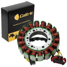 Celox Stator For Polaris RZR 4 900 2015 -2018 / RZR S 900 2015-21 / RZR S4 900 Magneto