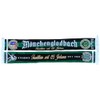 Generisch Mönchengladbach Anniversary Scarf - 125 Years of Tradition -